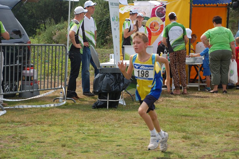 Kinderlopen 2014 - 051